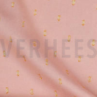 VISCOSE LUREX 