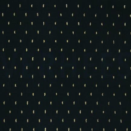 VISCOSE LUREX ZWART (hover)