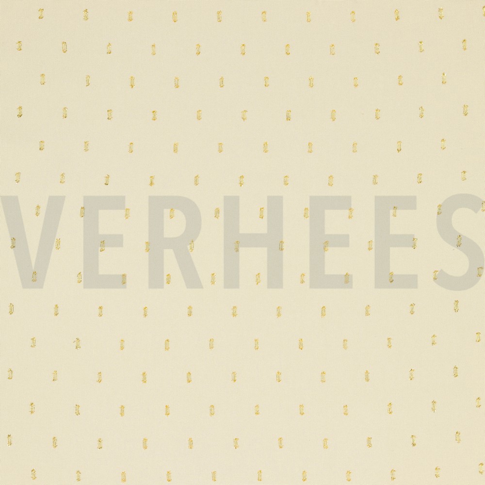 VISCOSE LUREX POWDER