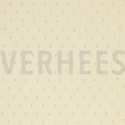 VISKOSE LUREX PUDER (thumbnail)