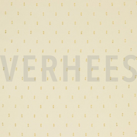VISKOSE LUREX PUDER #7