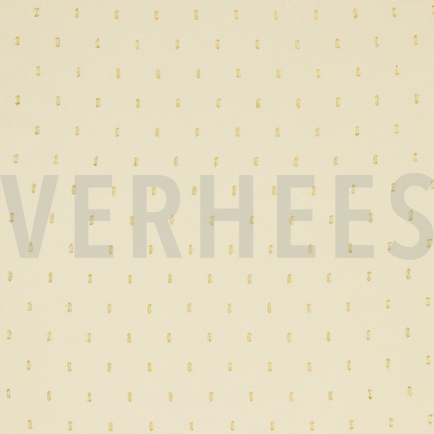 VISKOSE LUREX PUDER (hover)