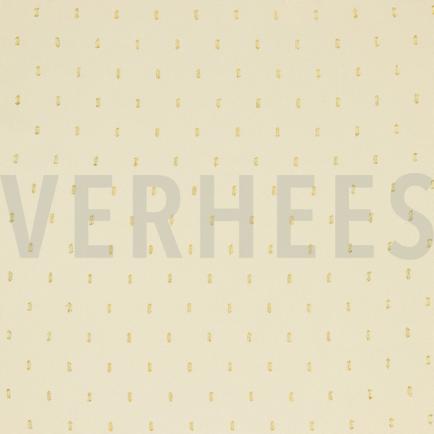 VISCOSE LUREX POEDER (hover)