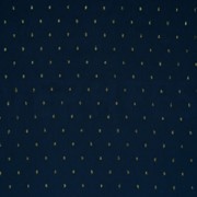 VISKOSE LUREX MARINEBLAU (thumbnail)