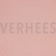 VISCOSE LUREX BLUSH (thumbnail)