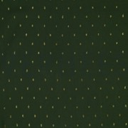 VISKOSE LUREX DUNKELGRÜN (thumbnail)