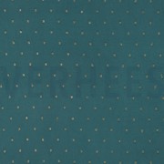 VISCOSE LUREX SMARAGDGROEN (thumbnail)