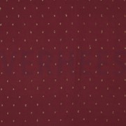 VISCOSE LUREX BORDEAUXROOD (thumbnail)