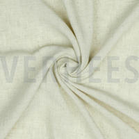 LINEN SLUB 