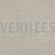 LEINEN SLUB NATUR (thumbnail)