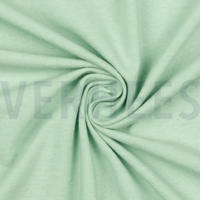 LEINEN JERSEY 