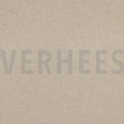 LEINEN JERSEY NATUR (thumbnail)