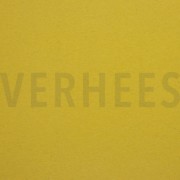 LIN JERSEY OCRE (thumbnail)