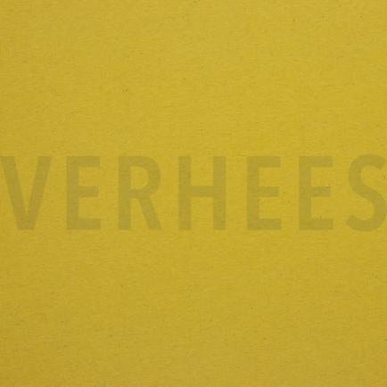 LINNEN JERSEY OKER (hover)