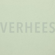 LINEN JERSEY LIGHT MINT (thumbnail)