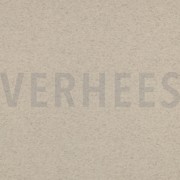 LINNEN FRENCH TERRY NATUREL (thumbnail)