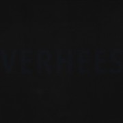 VISCOSE STRETCH ZWART (thumbnail)