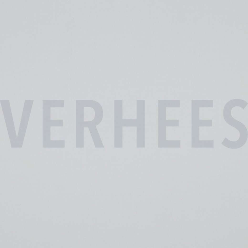 VISCOSE STRETCH WHITE