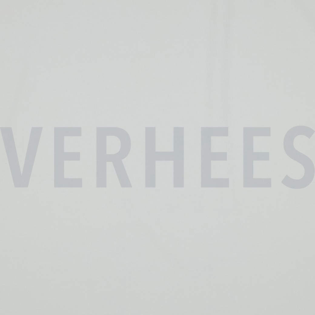 VISKOSE STRETCH ECRU