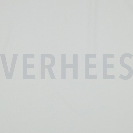 VISCOSE STRETCH ECRU #7