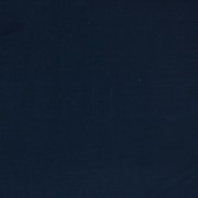 VISCOSE STRETCH MARINEBLAUW (thumbnail)