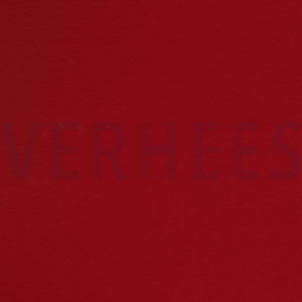 KATOEN NYLON WIJNROOD