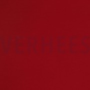 BAUMWOLLE NYLON WEINROT (thumbnail)