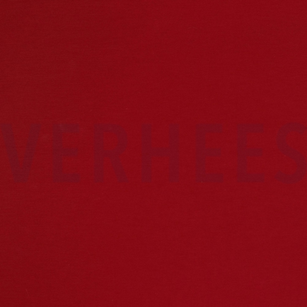 COTON NYLON ROUGE VIN (hover)