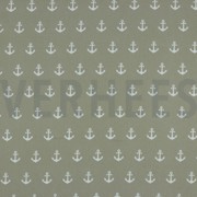 POPLIN ANCHORS SAND (thumbnail)