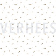 JERSEY GOTS DIGITAL AQUARELLE BLANC CASSÉ (thumbnail)