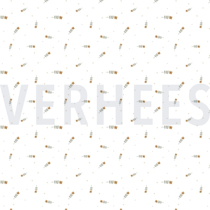 JERSEY GOTS DIGITAL AQUARELLE BLANC CASSÉ (hover)