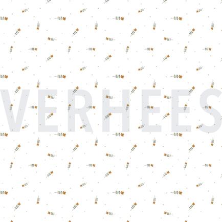 JERSEY GOTS DIGITAAL AQUAREL GEBROKEN WIT (hover)