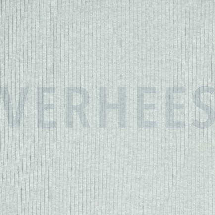 SCHWERER RIB TUBE ECRU MELIERT (hover)