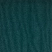 SCHWERER RIB TUBE DUNKELGRÜN MELIERT (thumbnail)