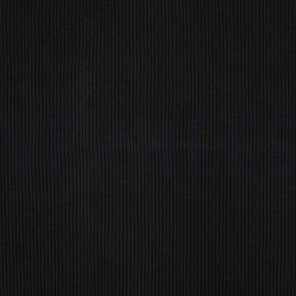 SCHWERER RIB TUBE SCHWARZ