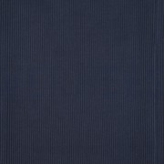 SCHWERER RIB TUBE MARINEBLAU (thumbnail)