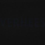 JERSEY SCHWARZ (thumbnail)