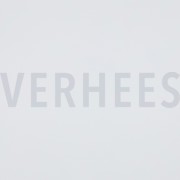 JERSEY WHITE (thumbnail)