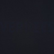 JERSEY MARINEBLAU (thumbnail)