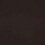 JERSEY DUNKELBRAUN (thumbnail)