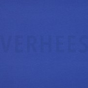 JERSEY KOBALTBLAUW (thumbnail)