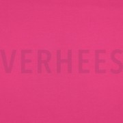 JERSEY FUCHSIA (thumbnail)