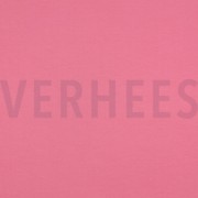 JERSEY ZARTROSA (thumbnail)