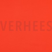 JERSEY ORANGE (thumbnail)