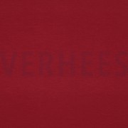 JERSEY BEERE (thumbnail)