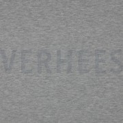 JERSEY LIGHT GREY MELANGE (thumbnail)
