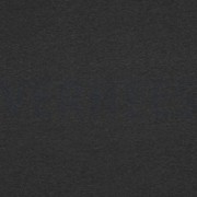 JERSEY ANTHRAZIT MELIERT (thumbnail)