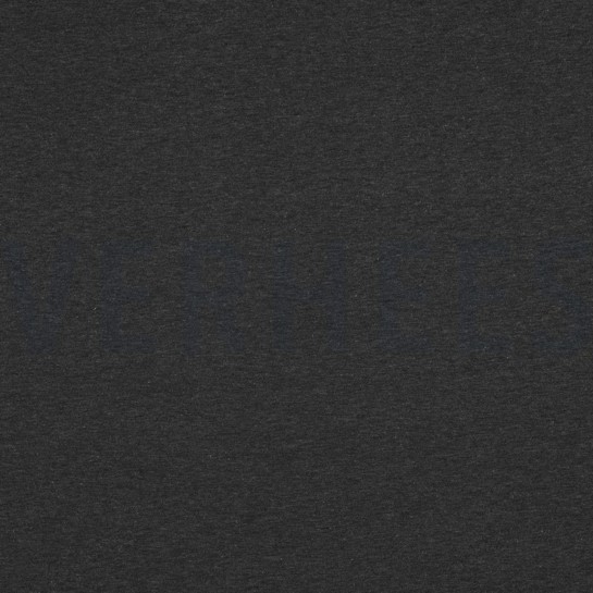 JERSEY ANTHRAZIT MELIERT #7