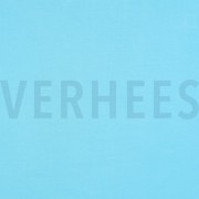 JERSEY TURQUOISE (thumbnail)