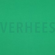 JERSEY APPEL GROEN (thumbnail)